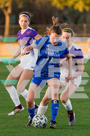 HCHS_KINKAID_GSOC_24-(BCC)