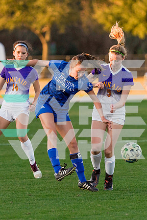 HCHS_KINKAID_GSOC_25-(BCC)