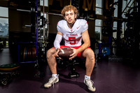 STTHOMAS_FB_0159-(BROWN)