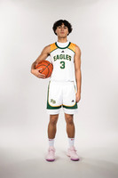 FBCA_BB-(WRIGHT)-083