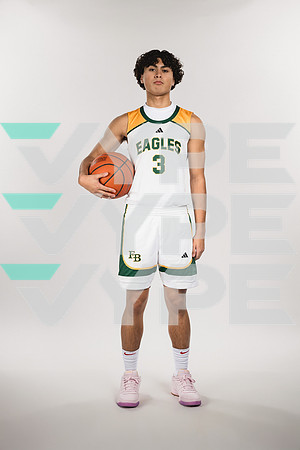 FBCA_BB-(WRIGHT)-083
