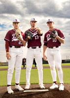 DRIPPING SPRINGS_BASEBALL_(BRYANT) - 7060