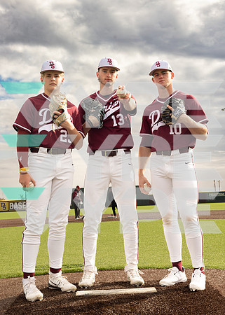 DRIPPING SPRINGS_BASEBALL_(BRYANT) - 7060