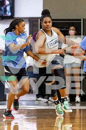 CYCREEK_VILLAGE_GBB__125-(BCC)
