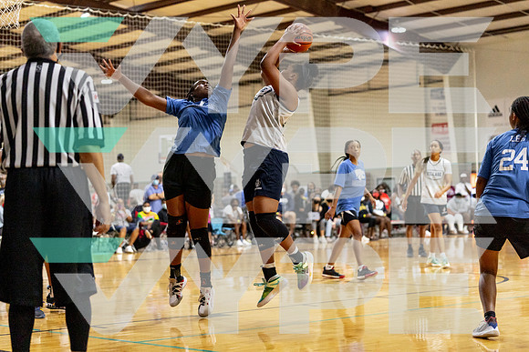 CYCREEK_VILLAGE_GBB__126-(BCC)