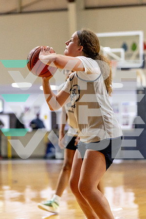 CYCREEK_VILLAGE_GBB__128-(BCC)