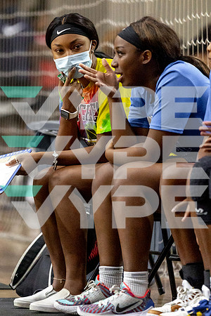 CYCREEK_VILLAGE_GBB__127-(BCC)