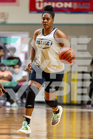 CYCREEK_VILLAGE_GBB__129-(BCC)