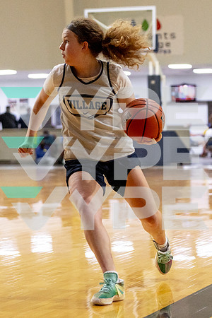 CYCREEK_VILLAGE_GBB__130-(BCC)