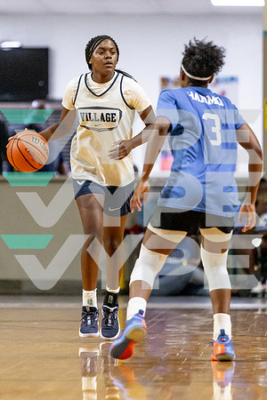 CYCREEK_VILLAGE_GBB__131-(BCC)