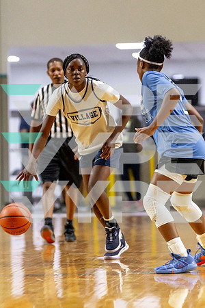CYCREEK_VILLAGE_GBB__132-(BCC)