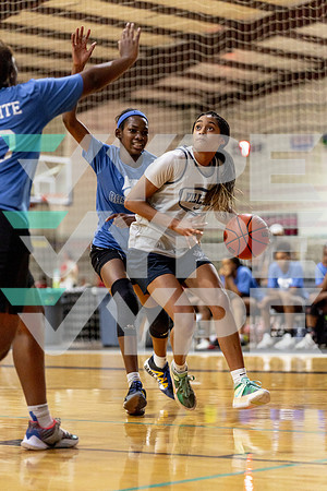 CYCREEK_VILLAGE_GBB__133-(BCC)