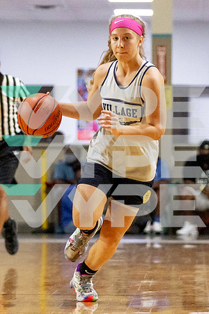 CYCREEK_VILLAGE_GBB__134-(BCC)