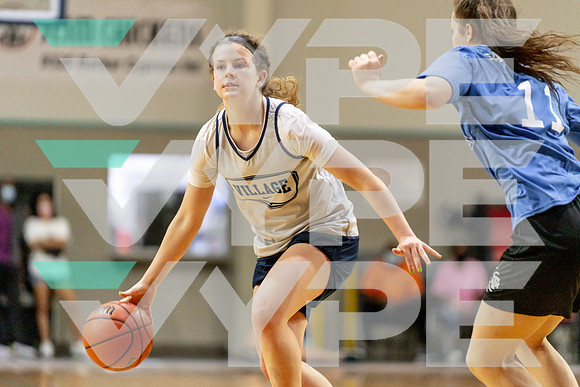 CYCREEK_VILLAGE_GBB__135-(BCC)