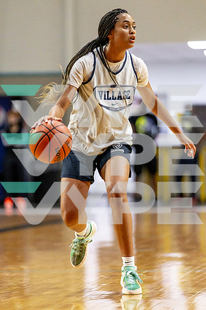 CYCREEK_VILLAGE_GBB__136-(BCC)