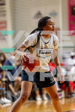 CYCREEK_VILLAGE_GBB__137-(BCC)
