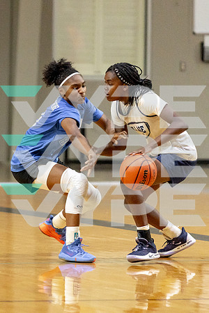 CYCREEK_VILLAGE_GBB__138-(BCC)