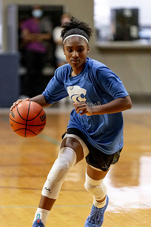 CYCREEK_VILLAGE_GBB__139-(BCC)