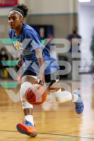 CYCREEK_VILLAGE_GBB__140-(BCC)