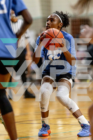 CYCREEK_VILLAGE_GBB__141-(BCC)