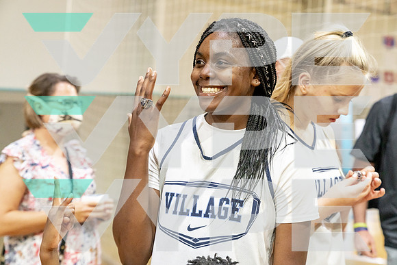 CYCREEK_VILLAGE_GBB__142-(BCC)