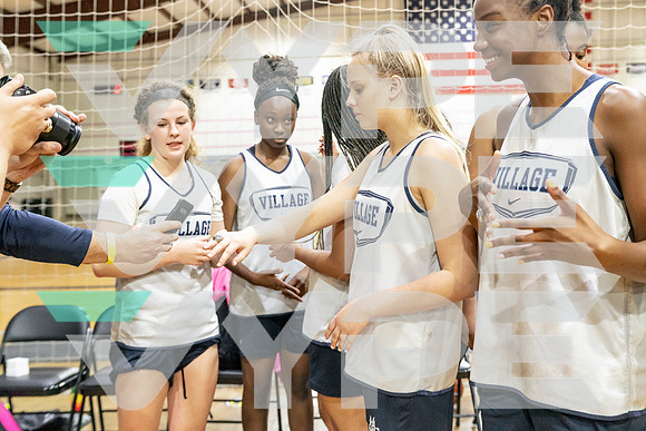 CYCREEK_VILLAGE_GBB__147-(BCC)