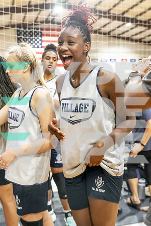CYCREEK_VILLAGE_GBB__146-(BCC)