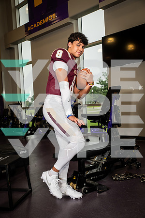 SUMMERCREEK_FB_6788-(WRIGHT)