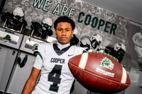COOPER_FB-(COLLIER)-15