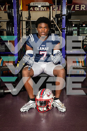 LAMAR_FB_7688-(WRIGHT)