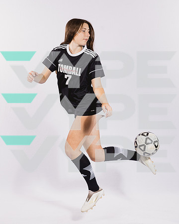 TOMBALL_HIGH_GSOC-(BROWN)-153