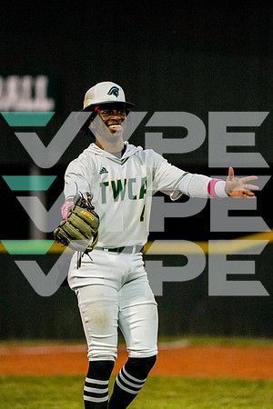 195_TWCA_vs_CRISTOREY_BSBL_Arrington Eason_220421-(BCC)