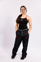TOMBALL_HIGH_SWIM-(BROWN)-331