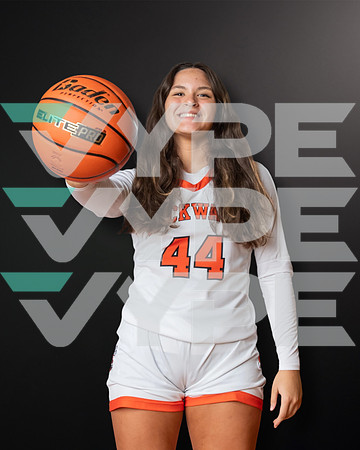 ROCKWALL_GBB_SUBVARSITY_-(DERAGON)-22