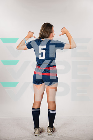 LAMAR_GSOC-(WRIGHT)-161