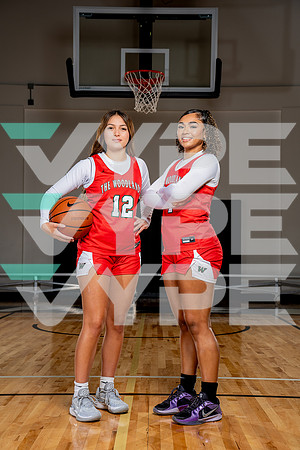 WOODLANDS_GBB-(COLLIER)-00705