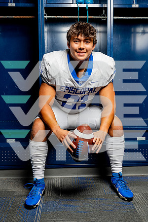 EPISCOPAL_FB-(COLLIER)-40