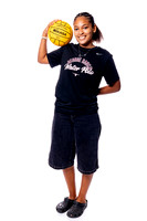 GEORGE RANCH_WATERPOLO-(COLLIER)-8