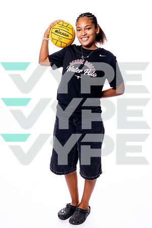 GEORGE RANCH_WATERPOLO-(COLLIER)-8