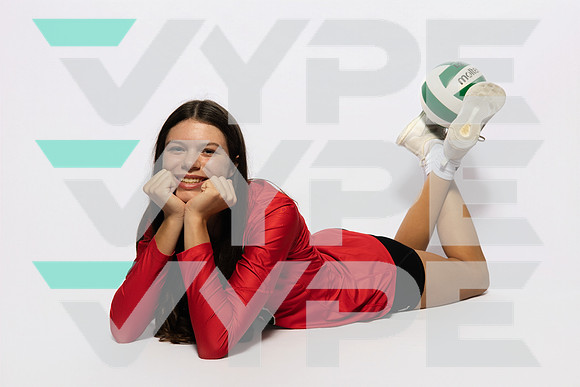 0F9A0145-WOODLANDS_VOLLEYBALL-(BROWN)