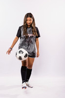 TERRY_GSOC_-(BROWN)-064