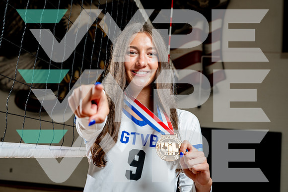 GEORGETOWN_VB_01183-(COLLIER)