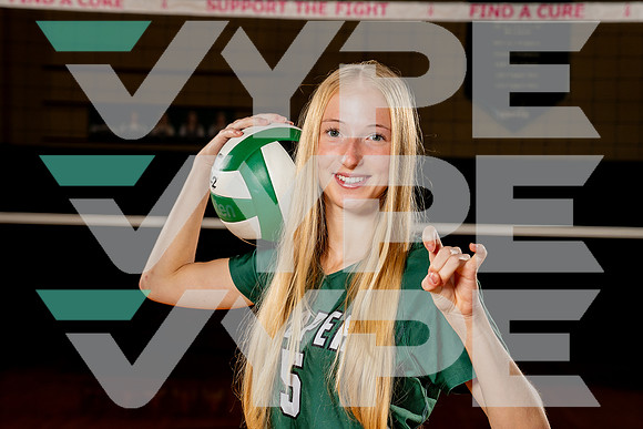 COOPER_VB-(COLLIER)-25