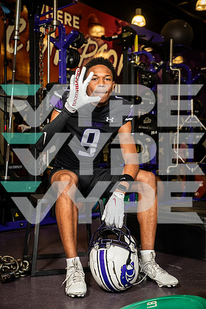 RIDGEPOINT_FB_6925-(WRIGHT)