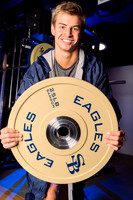 SBS_SWIM_LEIGHTON CHAPMAN-(HARTOJO)