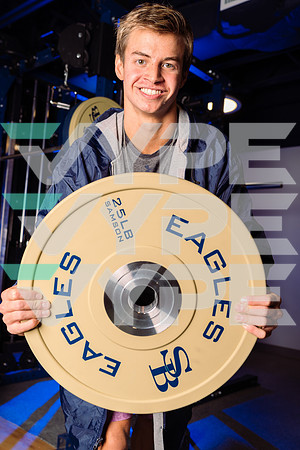 SBS_SWIM_LEIGHTON CHAPMAN-(HARTOJO)