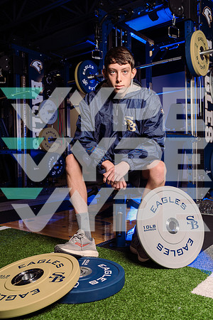 SBS_SWIM_AIDAN BURKE-(HARTOJO)