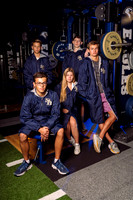 SBS_SWIM_TEAM_-(HARTOJO)