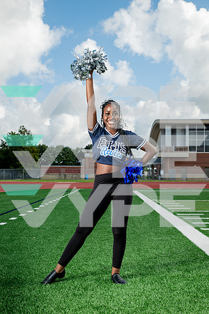ELSIK_DANCE-(WRIGHT)-7
