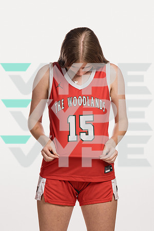 WOODLANDS_GBB_Rachael Roberts-(COLLIER)-00288